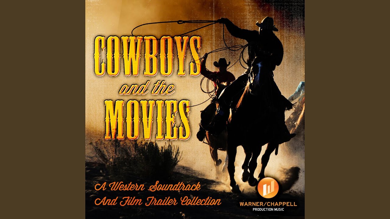 When the Sun Sets in Amarillo