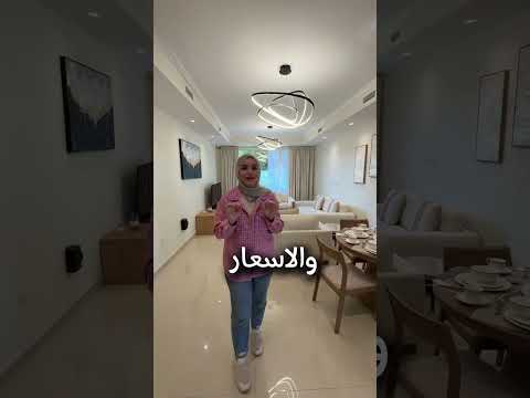 افضل العقارات في عجمان عقارات اكسبلور عجمان الشارقة دبي