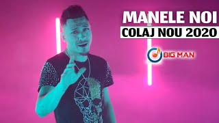 Videoclipuri Manele 2020 | Babi Minune, Nicolae Guta, Blondu' De La Timisoara | Cele Mai Noi Manele