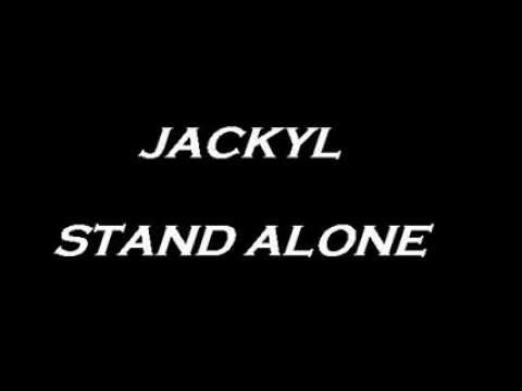jackyl stand alone