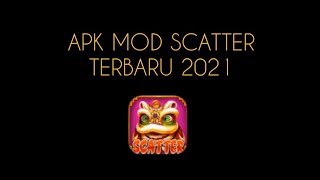 APLIKASI MOD SCATTER HIGH DOMINO ISLAND GAME INDONESIA TERBARU 2021 screenshot 5