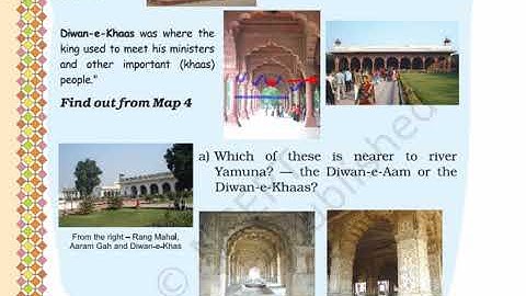 Mathematics class-5 chapter-8 page no -117 and 118