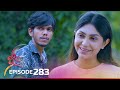 Jaanu  episode 283  20240326  itn