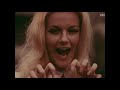 Peggy march  wie ein tiger sjem fm