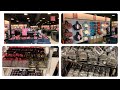 VICTORIA SECRET OUTLET 2021 | SHOP WITH ME | PREMIUM OUTLET MALL ORLANDO | VALENTINES DAY SALE $2.99