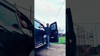 Download Lagu music 🎶 music # MP3