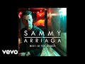 Sammy Arriaga Cowboy Cries Audio