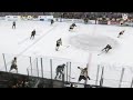 Vaclav Nestrasil 2024 2025 Season Highlight Vaclav Nestrasil 2024 2025 Season Highlight