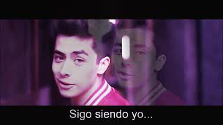 roast yourself challenge #javier ramirez