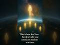 Earth School University | The Promise of Earth School University | As You Heal, the World Heals - 5