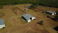 995 County Road 2729, Bigfoot, TX 78005 
