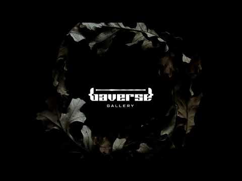 Oliver Heldens, Party Pupils - Set Me Free (Feat. MAX) {Streaming Video}