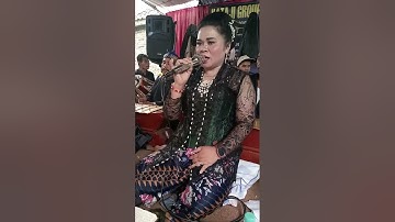 Kulu kulu Bem naek girimis munggaran..Mimih Yanti anista#@YuyunYunengsih-c3n