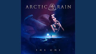 Miniatura de vídeo de "Arctic Rain - The One"