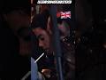 RARE MICHAEL BACKSTAGE HISTORY TOUR LONDONЁЯШоЁЯд Michaeljackson King Pop Legend Moonwalk History Mj RARE MICHAEL BACKSTAGE HISTORY TOUR LONDONЁЯШоЁЯд Michaeljackson King Pop Legend Moonwalk History Mj