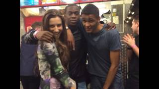 Flipagram - Long Road 2012-2014