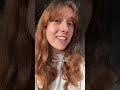 Et le meilleur reste à venir #comedienne #auteur #ecriture #theatre