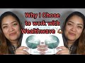 Wealthwave 2020 why i choose to work with wealthwave