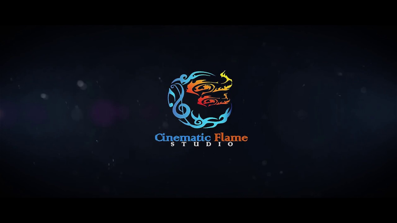 Cinematic Flame Editing and Dubbing Studio | Mysore