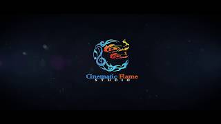 Cinematic Flame Editing And Dubbing Studio Mysore