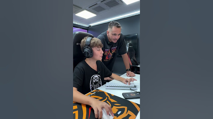 TREMENDO MUSICÓN PARA JUGAR FORTNITE, SI O NO? 🤣 #shorts #fortnite