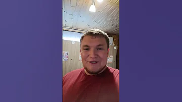 ПОЛИПРОПИЛЕН❤‍🔥 ИЛИ МЕТАЛОПЛАСТИК  Какую трубу использовать??