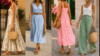 BEST OF MILAN STREET STYLE 2026 🇮🇹 CHIC WOMEN | LUXURY SUMMER FASHION