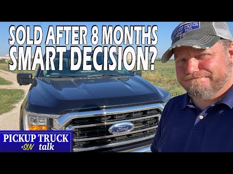 Video: Hoeveel weeg my Ford f150?