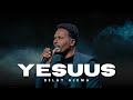 YESUUS Belay Ajema SONG TRACK8 