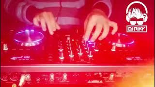 Set Especial - Dj.Riki (Dia del Padre)