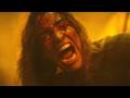Evil Dead Burn Official Trailer 2026 