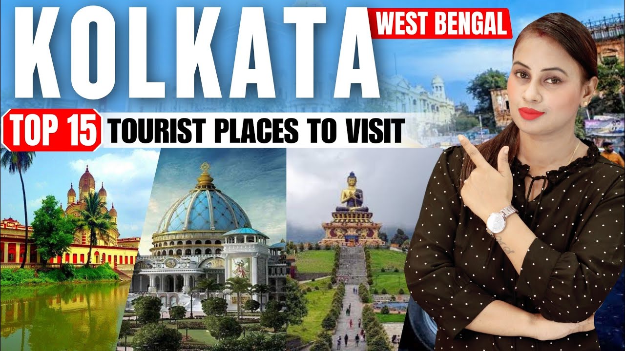 kolkata-top-15-tourist-places-to-visit-west-bengal-kolkata-tour
