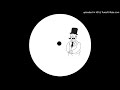 Miniature de la vidéo de la chanson U Can't Hide From Your Bud (Beat Dat Ass Bonus Mix)