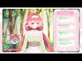 First Danganronpa: Trigger Happy Havoc Playthrough | Part 1 | Twitch VOD