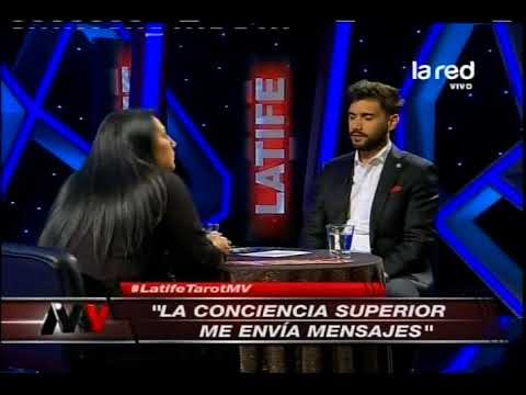 Mentiras Verdaderas – Latife Soto – Viernes 22 de Septiembre 2017
