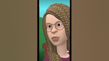 Super computing is here! Apple vision pro headset offer mixed reality #animation #apple #features