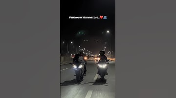 Brothers For Life | Trading Noah #binaryoptions #motivation