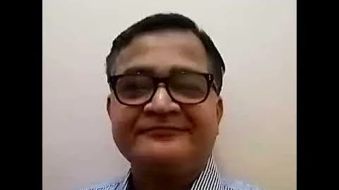 What If My Building Is Not Registered Under RERA? Will I Miss Out Anything?