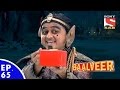 Baal Veer बालवीर Episode 65