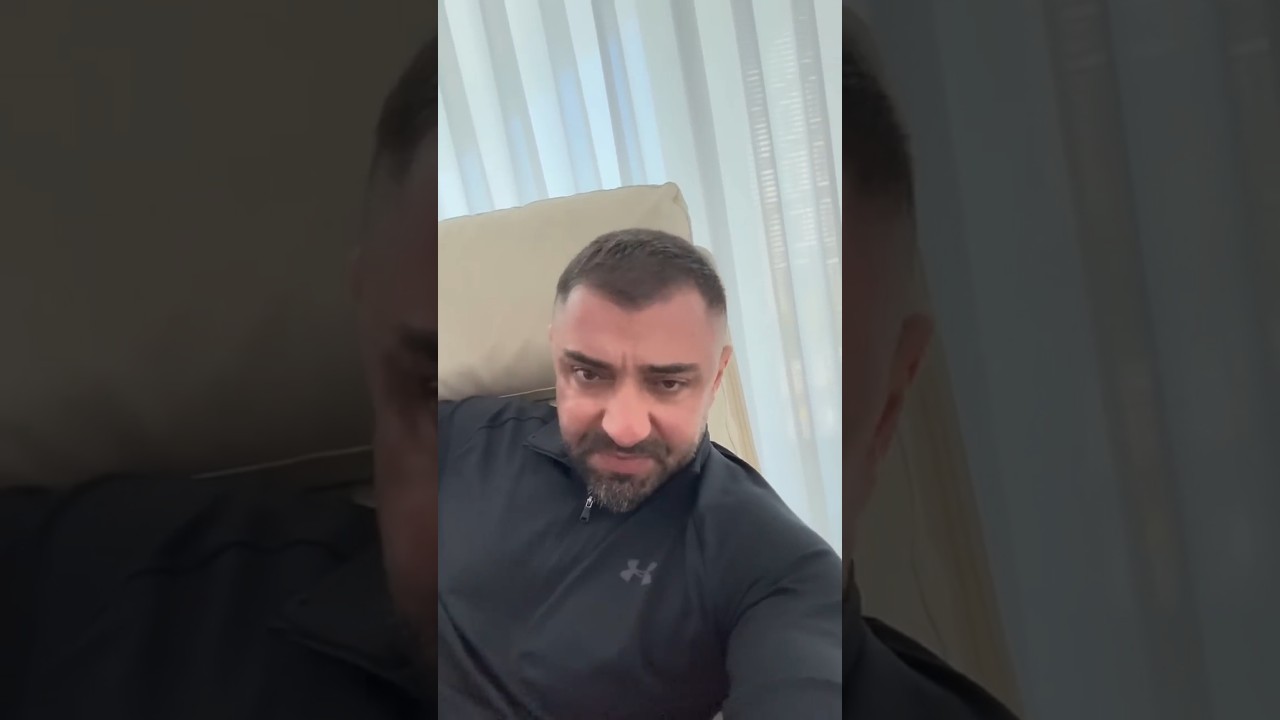 מדוייק!!!! חובה לשמוע!  אלירן דהן