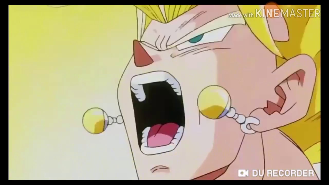 驚きの値段 ドラゴンボールz 716はああっ 超サイヤ人変身 スーパーバトル カード Koprivnicki Bregi Hr