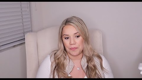 Fertility Journey | IUI Procedure