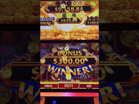 Mejores casinos línea I Español línea casinos