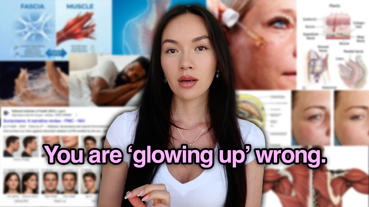 Latest Title & Thumbnail