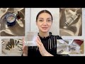 LA PRAIRIE СУФЛЕ ДЛЯ ТЕЛА / СЫВОРОТКА ДЛЯ КОЖИ ВОКРУГ ГЛАЗ