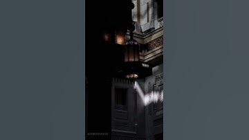 سبحانه وتعالى عما يقولون علوا كبيرا #سورة_الإسراء