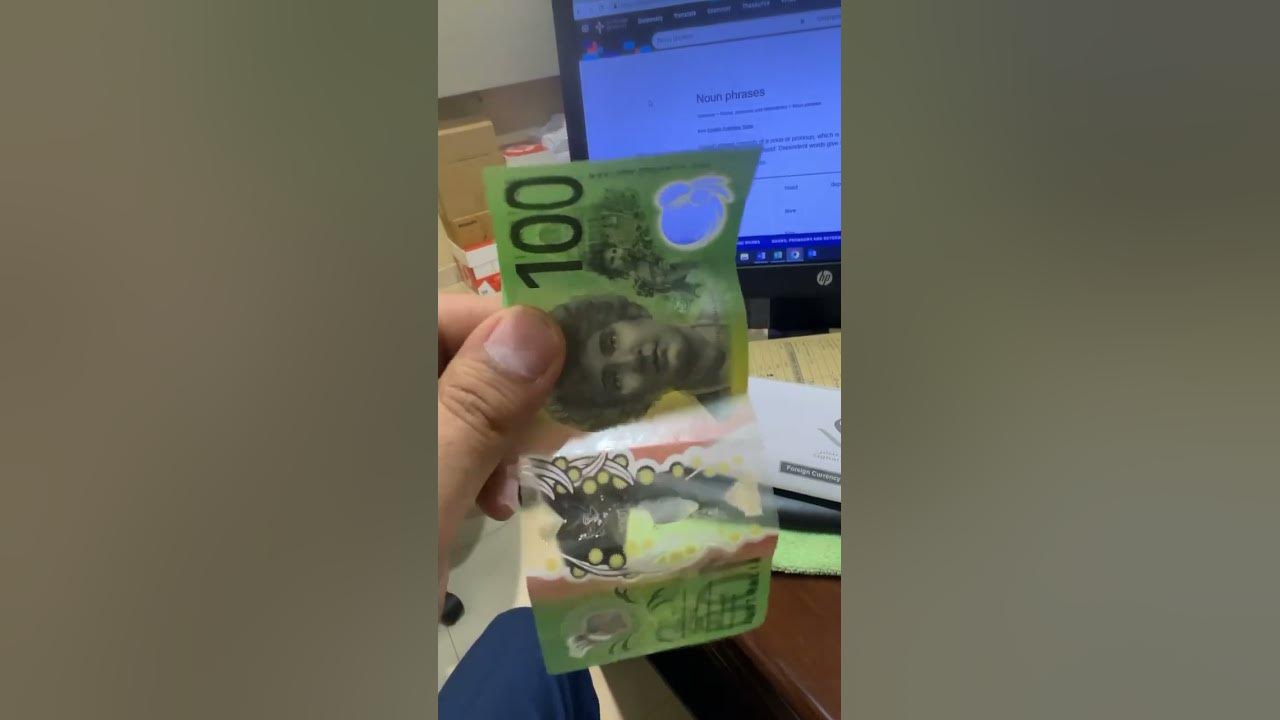 how-to-convert-australian-dollars-to-dirham-youtube