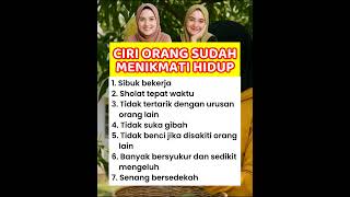 Download Lagu Rugi banget kalau kamu tak menikmati hidup MP3