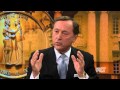 Politics bets - election betting odds - YouTube