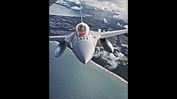 jumping ship #youtubeshorts #sort #video #valorant #video